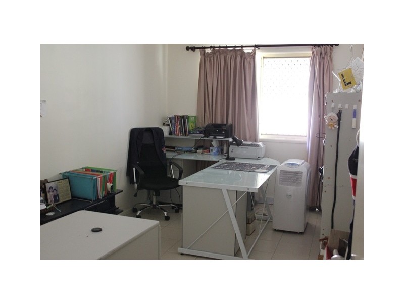 156 Hein Road, Buccan QLD 4207