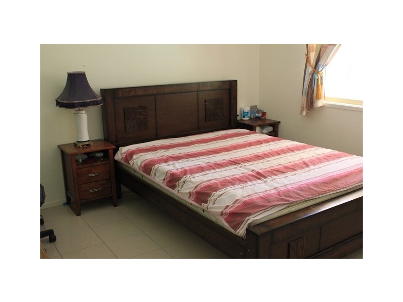 156 Hein Road, Buccan QLD 4207