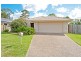 12 Summerhill Court, Marsden QLD 4132