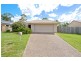 12 Summerhill Court, Marsden QLD 4132