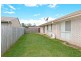 12 Summerhill Court, Marsden QLD 4132