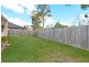 12 Summerhill Court, Marsden QLD 4132