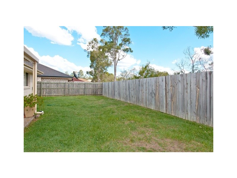 12 Summerhill Court, Marsden QLD 4132