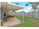 12 Summerhill Court, Marsden QLD 4132