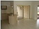 69 Summerhill Drive, Morayfield QLD 4506
