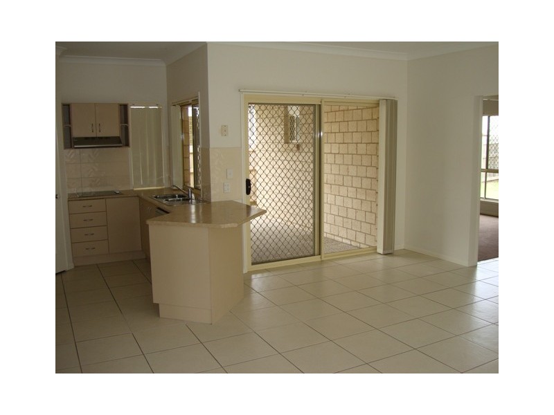69 Summerhill Drive, Morayfield QLD 4506