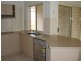 69 Summerhill Drive, Morayfield QLD 4506