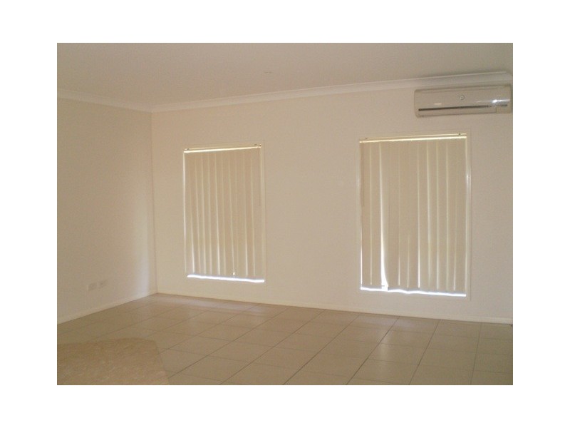 69 Summerhill Drive, Morayfield QLD 4506