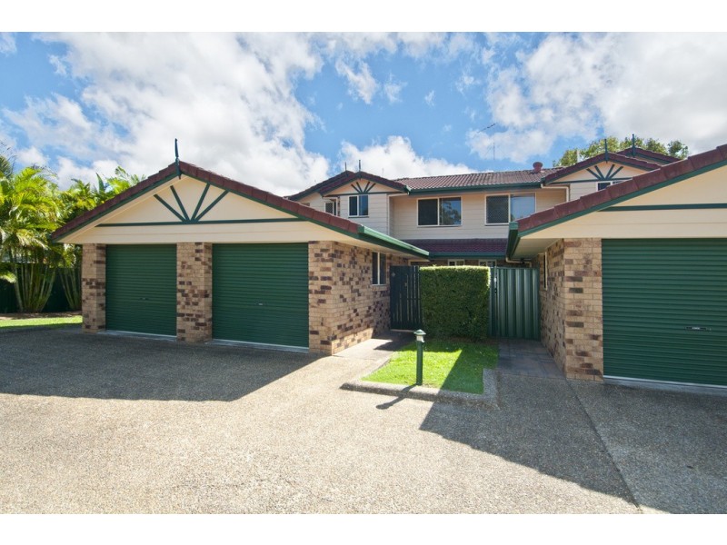 2/62 Mark Lane, Waterford West QLD 4133