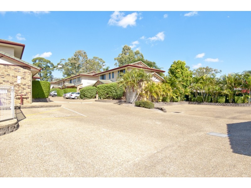 2/62 Mark Lane, Waterford West QLD 4133