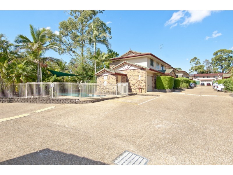 2/62 Mark Lane, Waterford West QLD 4133