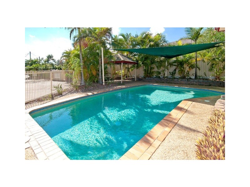 2/62 Mark Lane, Waterford West QLD 4133