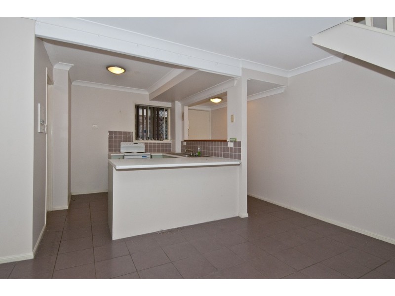 2/62 Mark Lane, Waterford West QLD 4133