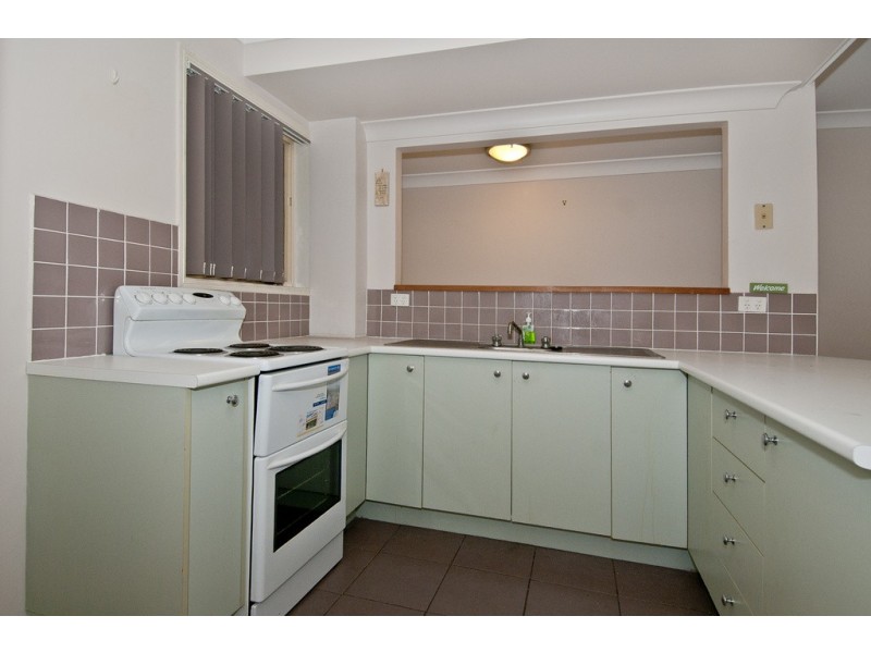 2/62 Mark Lane, Waterford West QLD 4133