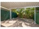 2/62 Mark Lane, Waterford West QLD 4133