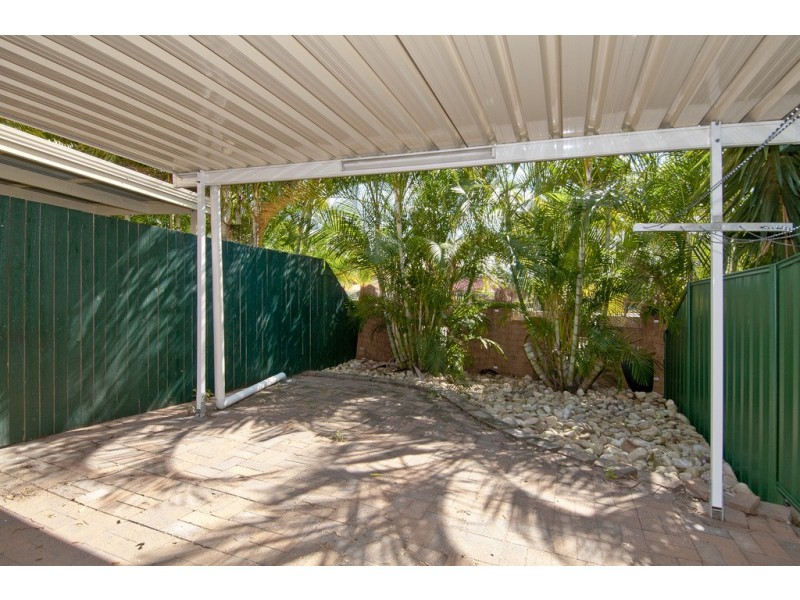 2/62 Mark Lane, Waterford West QLD 4133