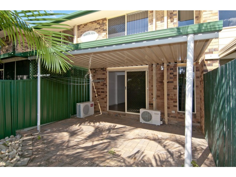 2/62 Mark Lane, Waterford West QLD 4133