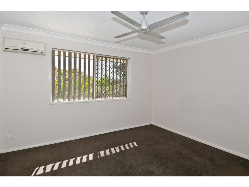 2/62 Mark Lane, Waterford West QLD 4133