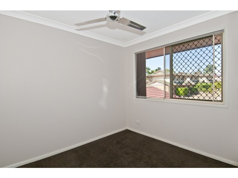2/62 Mark Lane, Waterford West QLD 4133