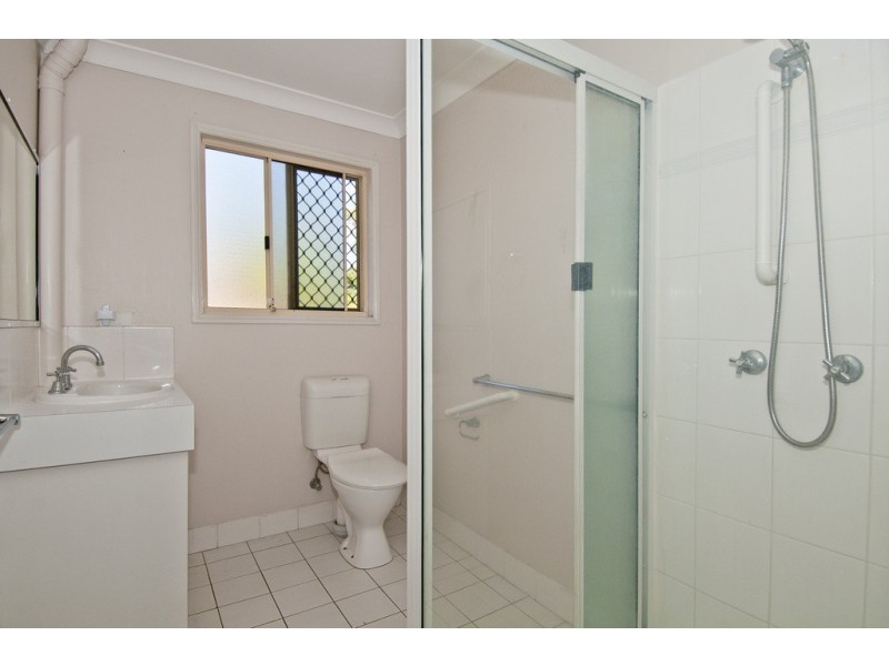 2/62 Mark Lane, Waterford West QLD 4133