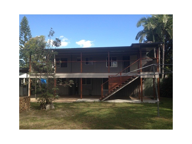 42 Lynelle Street, Marsden QLD 4132