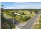 1-19 William Street, Waterford West QLD 4133