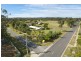 1-19 William Street, Waterford West QLD 4133