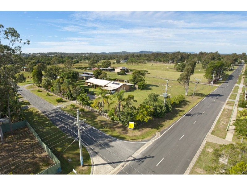 1-19 William Street, Waterford West QLD 4133