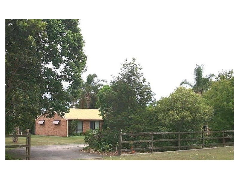 1-19 William Street, Waterford West QLD 4133