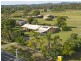 1-19 William Street, Waterford West QLD 4133