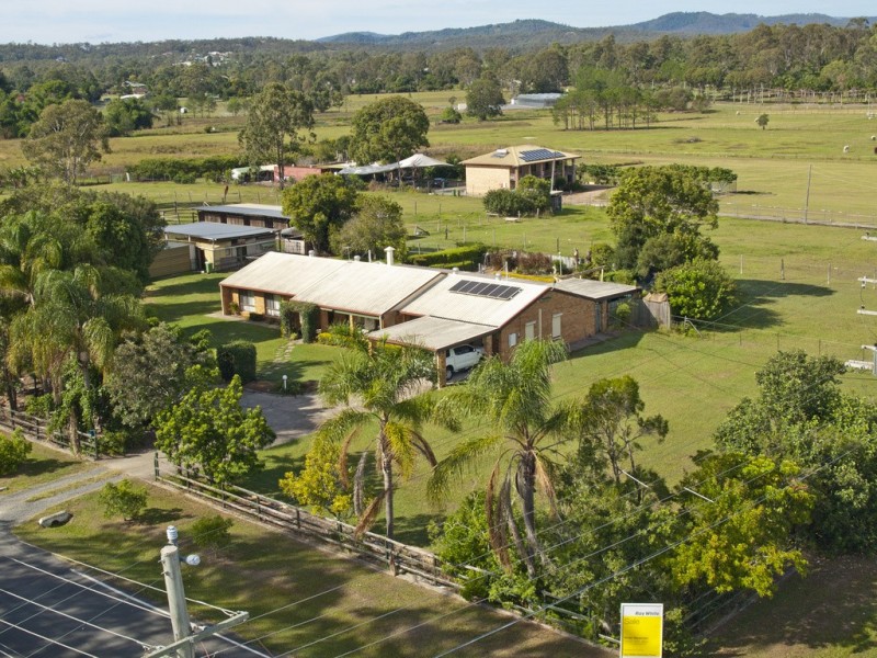 1-19 William Street, Waterford West QLD 4133