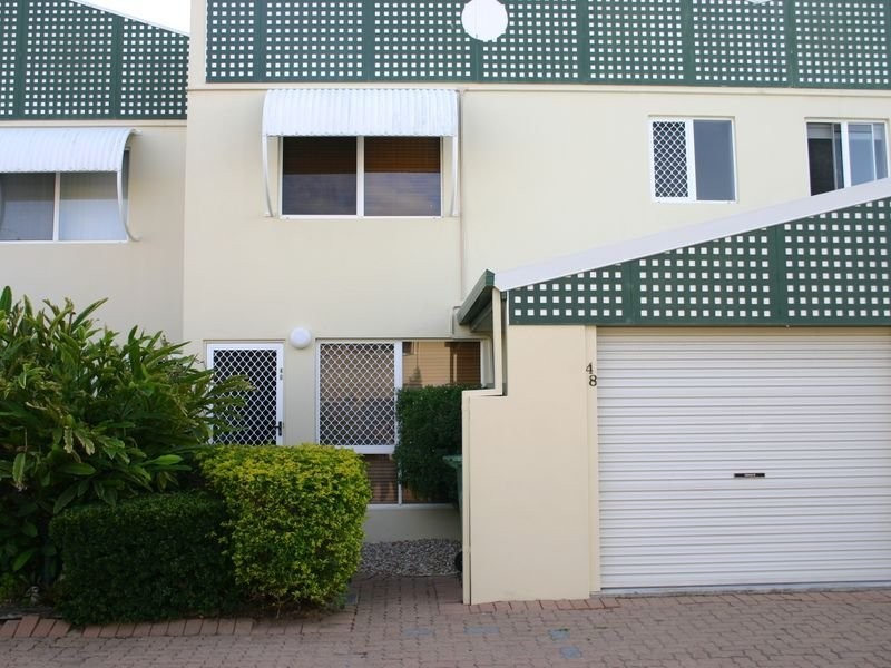 48/9 Allora Street, Waterford West QLD 4133