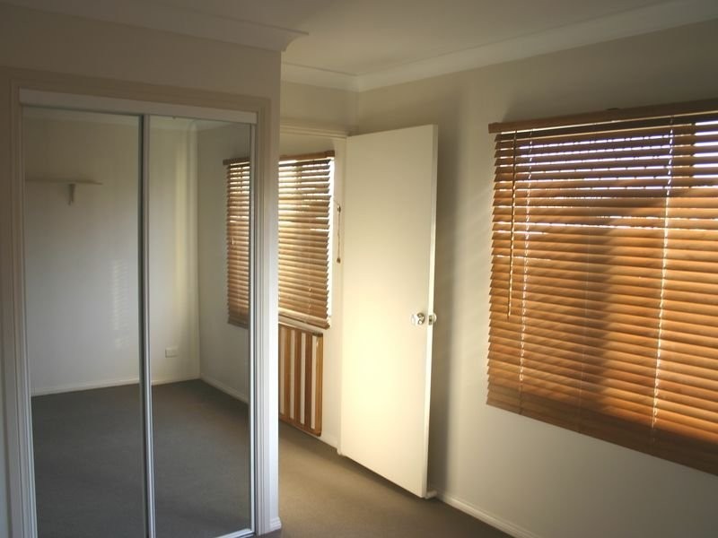 48/9 Allora Street, Waterford West QLD 4133