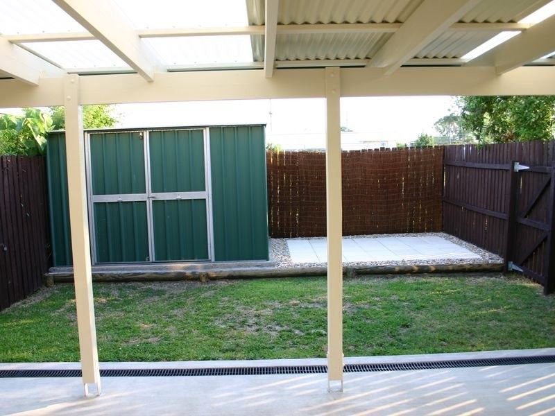 48/9 Allora Street, Waterford West QLD 4133