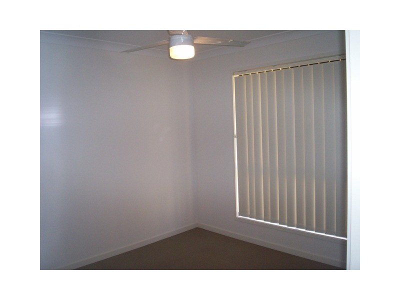 12 Rasmussen Avenue, Marsden QLD 4132