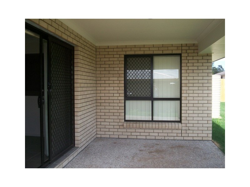 12 Rasmussen Avenue, Marsden QLD 4132