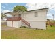 4 Allora Street, Waterford West QLD 4133