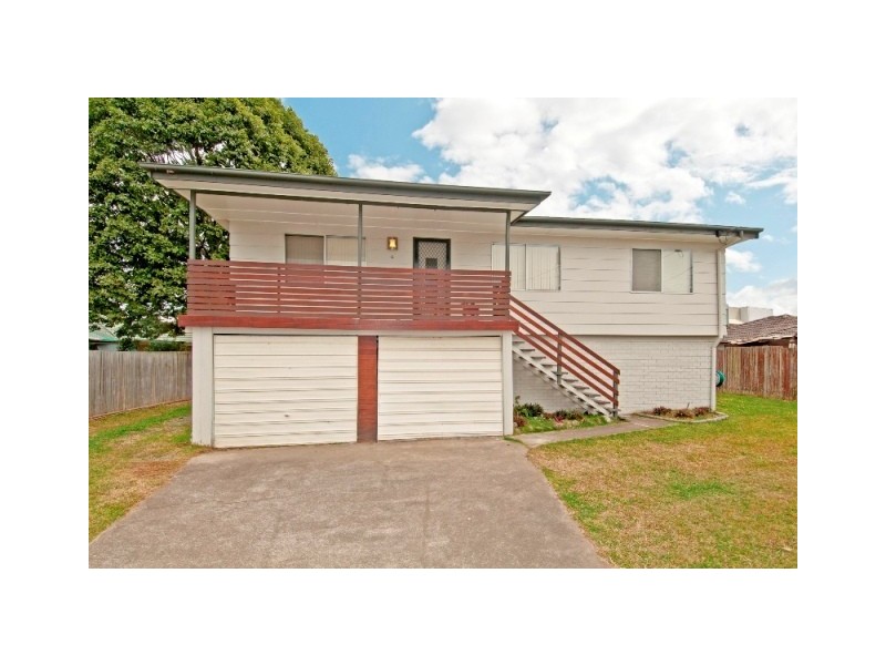 4 Allora Street, Waterford West QLD 4133