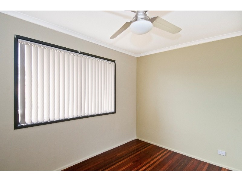 4 Allora Street, Waterford West QLD 4133