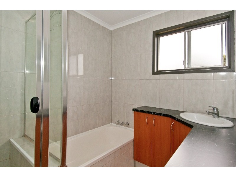 4 Allora Street, Waterford West QLD 4133