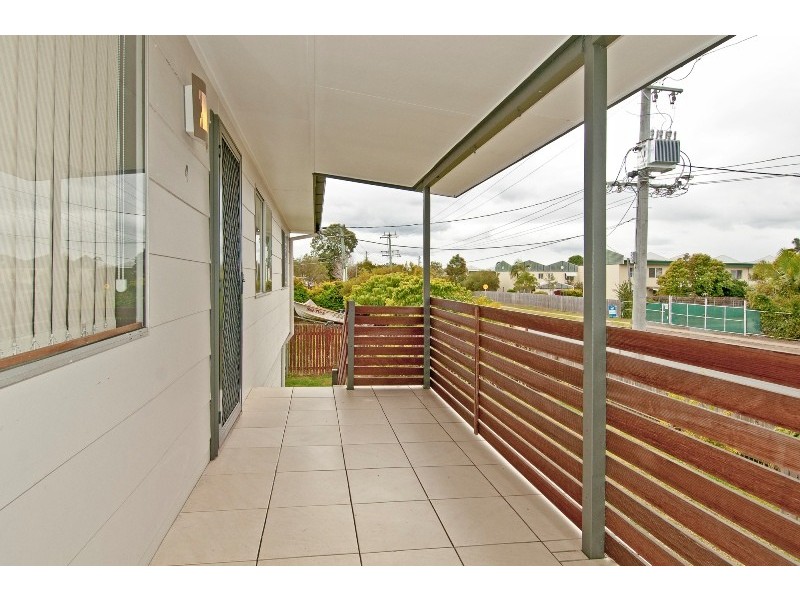 4 Allora Street, Waterford West QLD 4133