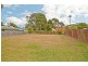 4 Allora Street, Waterford West QLD 4133