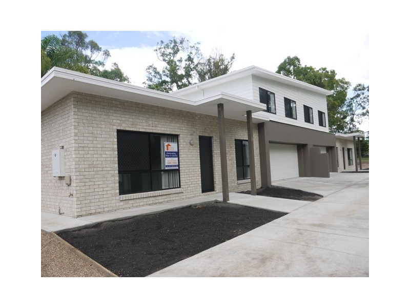 10A Redwood St, Marsden QLD 4132