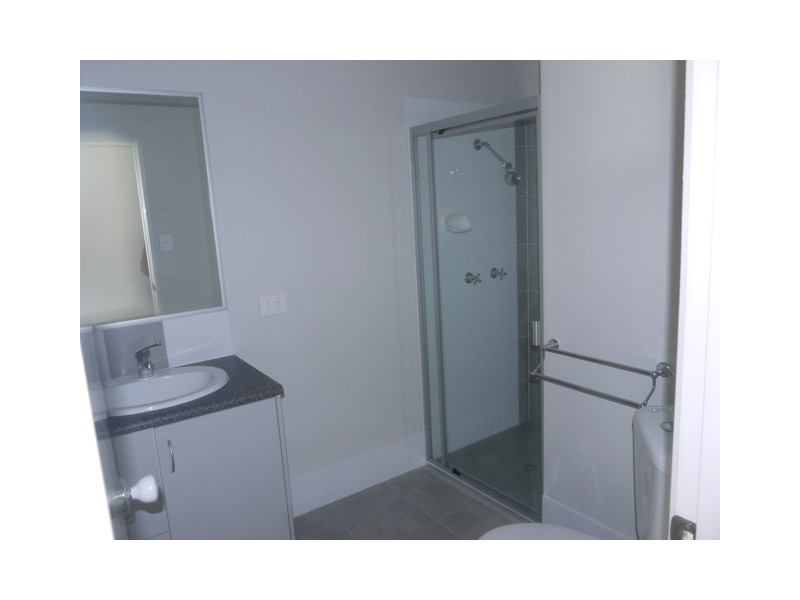 10A Redwood St, Marsden QLD 4132