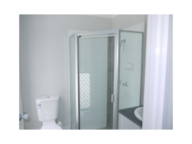 10A Redwood St, Marsden QLD 4132