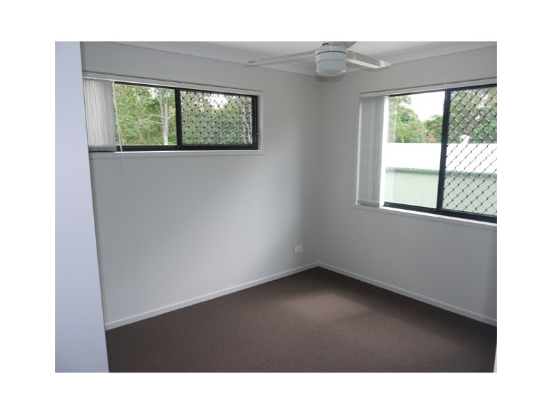 10A Redwood St, Marsden QLD 4132