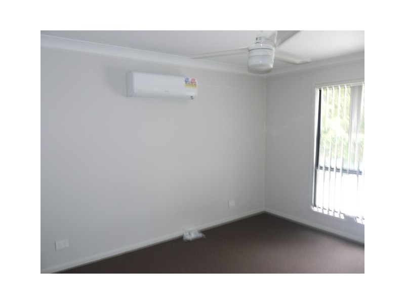 10A Redwood St, Marsden QLD 4132