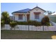 2 Willandra Cres, Waterford QLD 4133