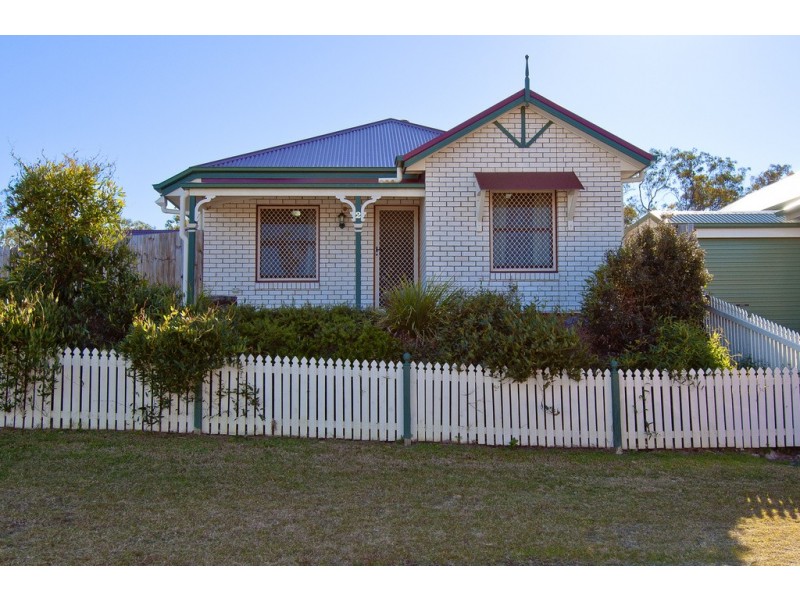 2 Willandra Cres, Waterford QLD 4133