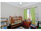 2 Willandra Cres, Waterford QLD 4133